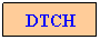 Text Box: DTCH
