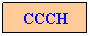 Text Box: CCCH
