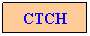Text Box: CTCH

