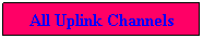 Text Box: CPCH
