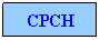 Text Box: PCPCH
