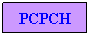 Text Box: PRACH
