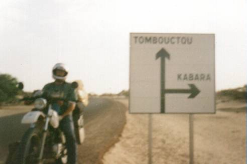 Take a Tour