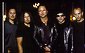 Queensryche