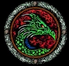 Dark Side of the Sword Coast logo