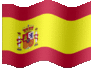 Spanish