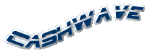 Cashwave