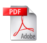 pdf swa