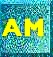 To the AM Radio Stations Table