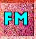 To the FM Radio Stations Table