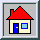 Back to the Parr Family Home Page