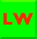 To the Long Wave Radio Stations Table