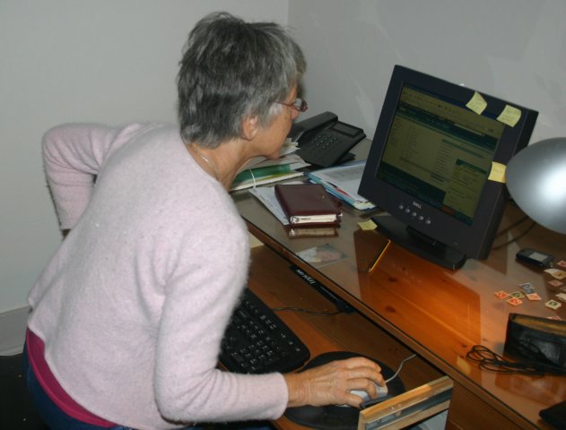 Photograph