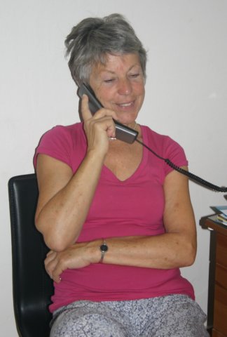 Photograph