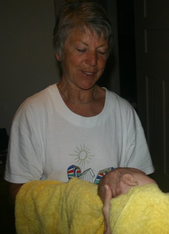 Photograph
