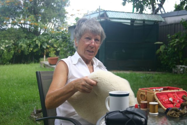 Photograph