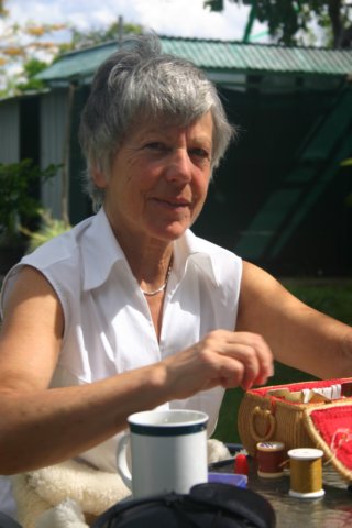 Photograph