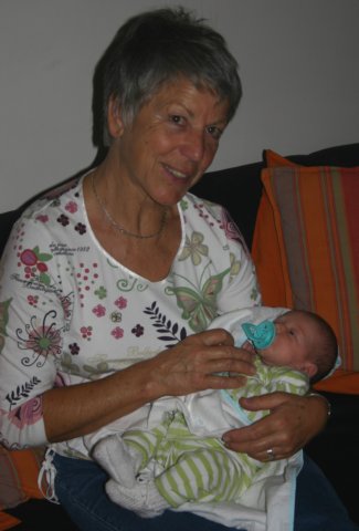 Photograph