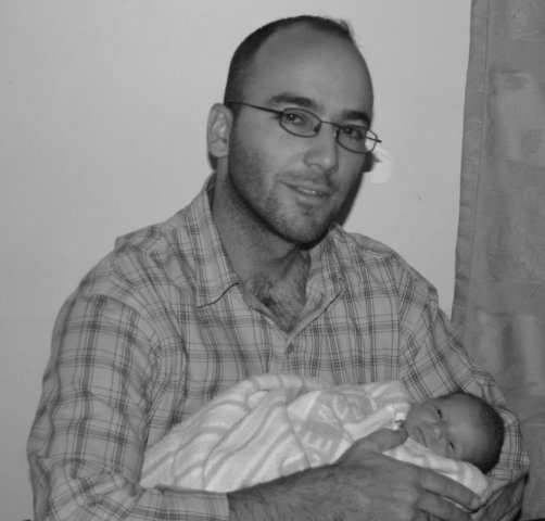 Photograph