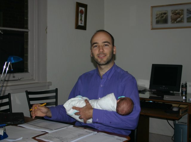 Photograph