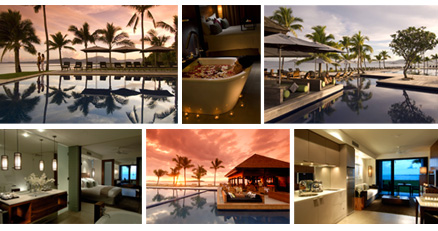 hilton_fiji