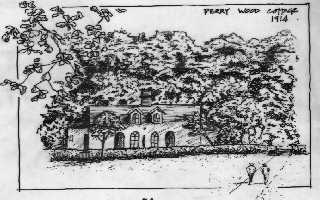 perrywdcott.jpg - 23994 Bytes