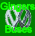click here for homepage