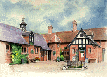 Blakemere Craft Centre
