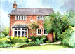Brookdale Cottage