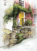 Yorkshire Cottage