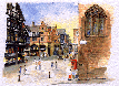 The Cross, Chester