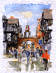 Eastgate