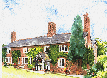 Elm Tree Farm