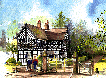 The Gate House