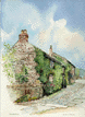Hillside House