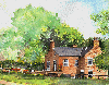 Rupt Cottage