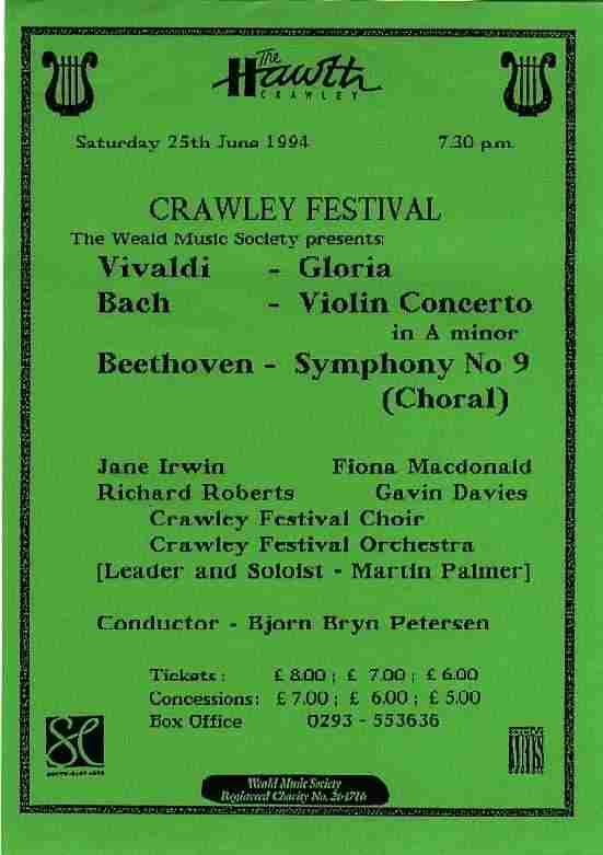 beethoven9.jpg (72249 bytes)