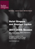 2007-08 brochure