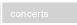 concerts