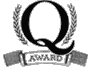 Philip Warren and Son Members of the Q Guild