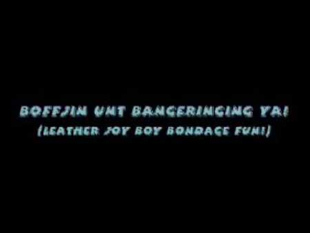 Amschterdamen0