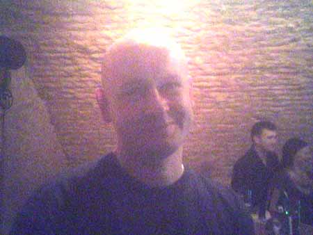 Phil