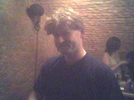 Phil
