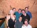 Cast