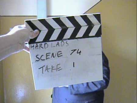 Production