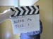 Production