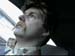 Stills