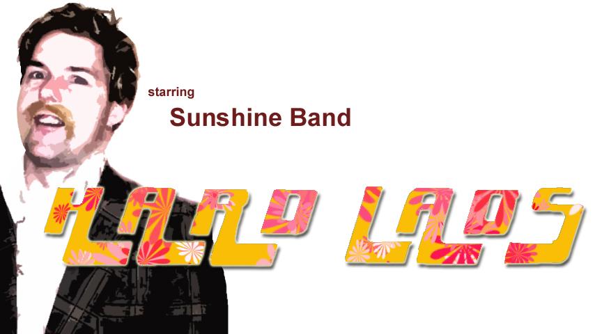 001_sunshine