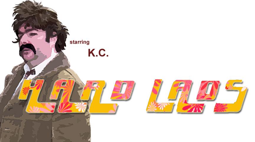 002_KC