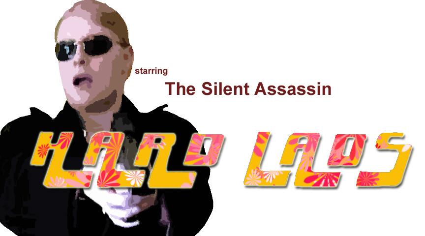 003_silent